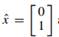 Consider the problem from Section 16.1.2.4: with objective f : R 2 ? R defined by Also consider the...-3