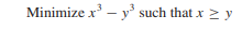 Four cities A, B, C and D are separated by the following distances: How do you find the coordinates...-2