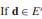 Let v = Xs in Exercise 12. Prove where V is the diagonal matrix of v. Thus, the two exercises imply...-9