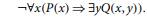 (a) In the formula of Problem 12.7, it was clearer to reuse variables than to use different...-1