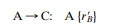 In addition to providing a standard for public-key certificate formats, X.509 specifies an...-6