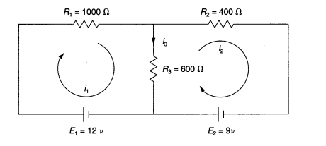 Write a C program to calculate and display the maximum bending moment, M, of a beam that is...-3