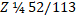 If , and , what is ? What is ? What is ? Enter these three formulas in the appropriate boxes in the...-2