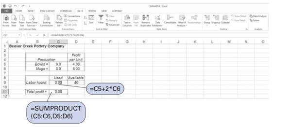 Description: Graphical user interface, application, table, Excel

Description automatically generated