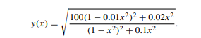 Let b be a binary number having n digits. Can you think of ways to multiply and divide b by 2 that...