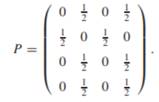 Hidden Variables Consider a situation where H is a hidden variable and observations are made on the...-3