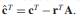 A company may manufacture n different products, each of which uses various amounts of m limited...-7