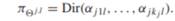 Calibration of Kullback-Leibler divergence Let D (f | g) = k be the value of the Kullback distance...-3