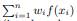 For p = 1, 2, and 8, prove that the vector p-norms satisfy the three properties given near the end...-1