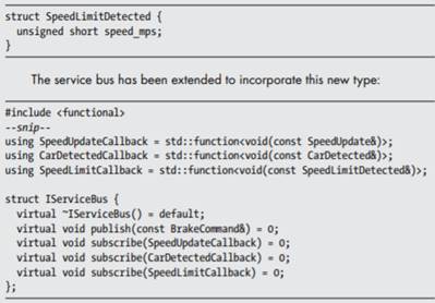 Implement a program that accepts an arbitrary number of command line arguments, counts the length in...-3