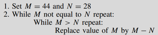 Write a program to compute the sum of the series ... such that the sum is as large as possible...-4