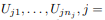 Consider the problem of computing the integral with IB the indicator function for the set B: i.e.,...-4