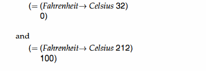 Equations are not only ubiquitous in mathematics, they are also heavily used in programming. We have...-2