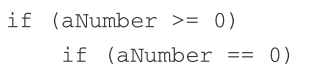 Consider the following code snippet. a. What output do you think the code will produce if is 3? b....-1