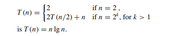 How can we modify almost any algorithm to have a good best-case running time? Using Figure 2.4 as a...