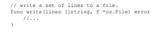 Provide an example where focusing all the optimization efforts on a single step of the development...