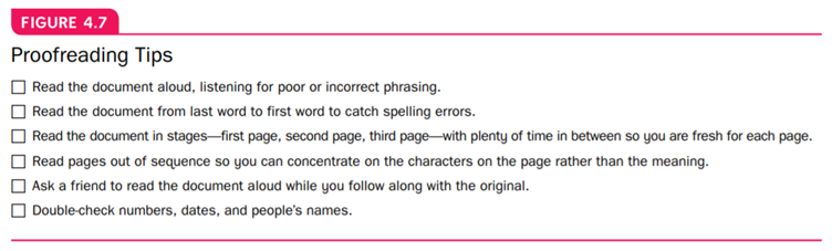 Analyzing Your Own Writing Processes Save your notes and drafts from several assignments to answer...-2