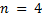 Control charts for and are to be set up for an important quality characteristic. The sample size is...-2