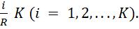 The memory disk in a computer is organized into tracks and sectors with a read– write head per...