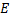 The data shown here represent a single replicate of a 25 design that is used in an experiment to...-5