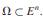 Let f be twice continuously differentiable on a region Show that a sufficient condition for a point...-1