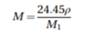 To calculate integral the f(x) function given as a table the following command should be used: (a)...