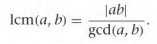 The greatest common divisor of two integers can be computed by the following recursion Write a...-2