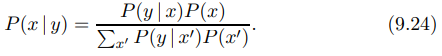 Estimate how many patterns in AY are recognizable as the character ‘2’. [The aim of this problem is...