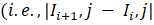 Each pixel value in 500 × 500 pixel image is an independent, normally distributed random variable...-2