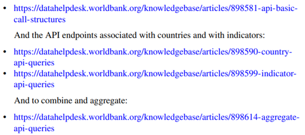 Please study the documentation for deleting a movie rating and then write the code that uses the...-2