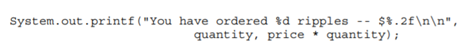 Write a program that supports the following dialog with the user: If, in response to the “Next...-2