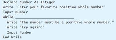 Let Num1 = 6.8 and Num2 = 3.1. Give the value of each of the following expressions: a. Floor(Num1 +...