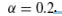 Repeat the previous exercise using the network in Figure 4.19, but this time use a teleportation...-1