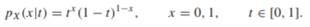 Let p be a probability distribution over a countable state space X and let G1,...,Gn be a collection...-3