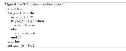 Assume that f is a continuous convex function on a closed interval [a, b] of the real line with f(a)...-2