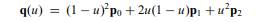 Verify the following special case of Theorem VIII.6. Let-1