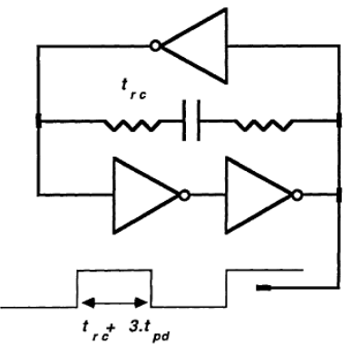 Explain, in detail, the operation of the system shown in Figure. i Explain the difference between a...-1