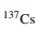 is radioactive and decays with a half-life of 30.17 years so that the probability of any one nucleus...-1