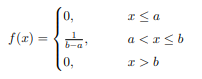 Suppose that n = 2m + 1 observations are taken at random from a population with probability density...