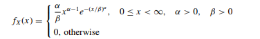 Solution of Difference Equations The Fibonacci numbers are defined by the recurrence relation: Use...-2