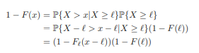 The final estimate of the unknown cuff above the level is then given by the formula The rationale...-2