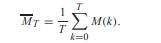 For the telephone switch of Example 10.28, we can estimate the expected number of calls in the...-1