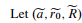 The model for logistic growth (9.3) and (9.4) involves three parameters: the size of the initial...-4