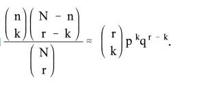 Assume X and Y are mutually independent binomial distributions where Assume we define Show Z = X + Y...-6