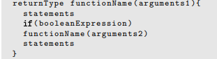 Print out the integers between 1 and a user-supplied upper bound in argv[1] in increments of size...