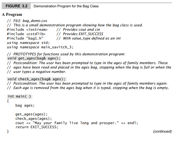 The remove _ current function should be tested when the sequence size is just 1, and when the...-1