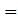 Develop a multiple-regression model for auto sales as a function of population and household income...-5