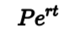 Write a program that prompts for a principal, rate, compounding frequency, and number of years, and...-5