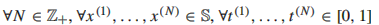 Let S ? Rn be convex and let f : S ? R be a convex function on S. In this exercise we will explore...-1