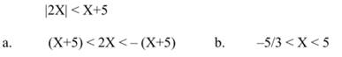 The following is called the quadratic formnla that is used to solve the roots of a quadratic...-1